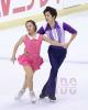 Mihana Nakajima & Eisuke Kumano