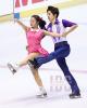 Mihana Nakajima & Eisuke Kumano