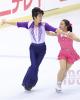 Mihana Nakajima & Eisuke Kumano