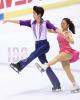 Mihana Nakajima & Eisuke Kumano