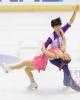 Mihana Nakajima & Eisuke Kumano