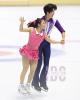 Mihana Nakajima & Eisuke Kumano