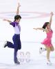 Mihana Nakajima & Eisuke Kumano