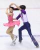 Mihana Nakajima & Eisuke Kumano
