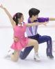 Mihana Nakajima & Eisuke Kumano