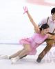Ayumi Shibayama & Tomoki Kimura