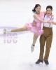 Ayumi Shibayama & Tomoki Kimura