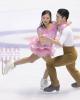 Ayumi Shibayama & Tomoki Kimura