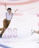 Ayumi Shibayama & Tomoki Kimura