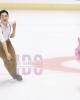 Ayumi Shibayama & Tomoki Kimura