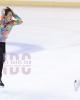 Kaho Yamashita & Yuto Nagara