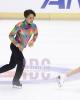 Kaho Yamashita & Yuto Nagara
