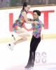 Kaho Yamashita & Yuto Nagara