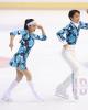 Kaho Yamashita & Yuto Nagara