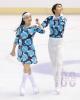 Kaho Yamashita & Yuto Nagara