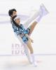 Kaho Yamashita & Yuto Nagara