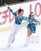 Kaho Yamashita & Yuto Nagara