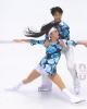 Rhythm Dance