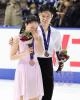 2024 Japan National Championships