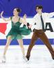 Mia Kuneshita & Alec Seiya Roueche