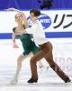 Mia Kuneshita & Alec Seiya Roueche