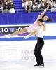 Ayano Sasaki & Yoshimitsu Ikeda