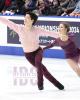 Azusa Tanaka & Shingo Nishiyama 