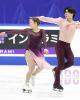 Azusa Tanaka & Shingo Nishiyama 