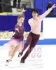 Azusa Tanaka & Shingo Nishiyama 