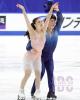 Utana Yoshida & Masaya Morita