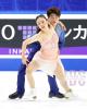 Utana Yoshida & Masaya Morita