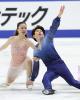 Utana Yoshida & Masaya Morita