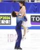 Utana Yoshida & Masaya Morita