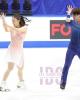 Utana Yoshida & Masaya Morita