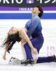 Free Dance