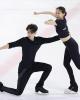 Mia Kuneshita & Alec Seiya Roueche