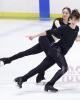 Mia Kuneshita & Alec Seiya Roueche