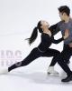 Ayano Sasaki & Yoshimitsu Ikeda
