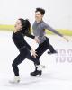 Ayano Sasaki & Yoshimitsu Ikeda