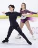 Azusa Tanaka & Shingo Nishiyama 