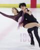 Azusa Tanaka & Shingo Nishiyama 