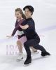 Azusa Tanaka & Shingo Nishiyama 