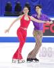 Mia Kuneshita & Alec Seiya Roueche