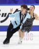 Utana Yoshida & Masaya Morita