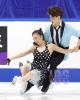 Utana Yoshida & Masaya Morita