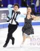 Utana Yoshida & Masaya Morita