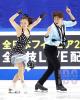 Utana Yoshida & Masaya Morita