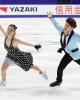 Utana Yoshida & Masaya Morita