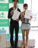 2024 Japan Novice National Championships