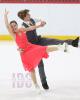 Zoe Stone & Jerry Stone